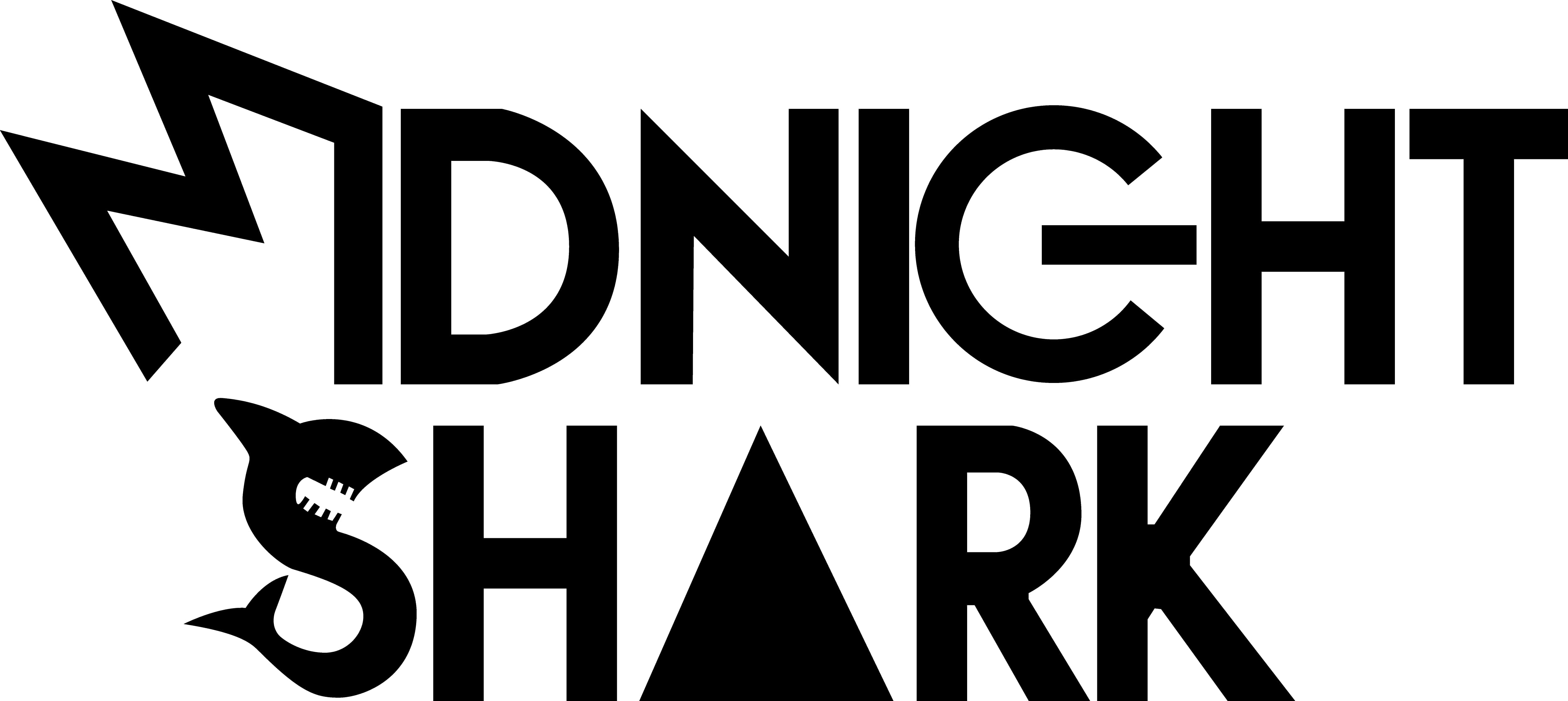 Midnight Shark